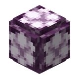 Цветок коруса (цветущий).png